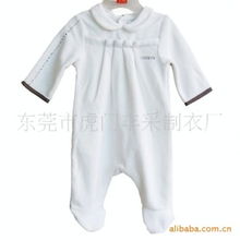 东莞市虎门丰采制衣厂 匠心铸就品质，专业成就时尚