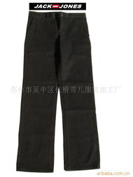 苏州市吴中区长桥雪儿服装加工厂 精工细作，织就时尚华章