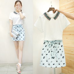 红遍天女装 产品展示与创业信息全解析