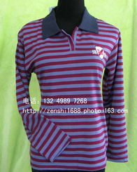 深圳市金运服装 专业服装加工产品与服务全览