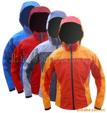 北京博尧服装加工厂 专业服装加工服务的卓越典范