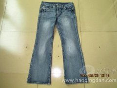 广州增城金宝路服装厂 专业高效的服装加工服务